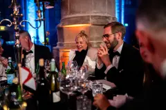 NZSshipbrokersdinner 2026 113