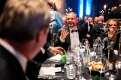 NZSshipbrokersdinner 2026 114