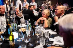 NZSshipbrokersdinner 2026 115