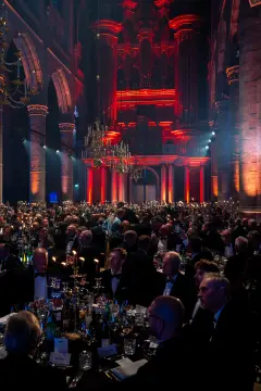 NZSshipbrokersdinner 2026 116