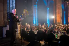 NZSshipbrokersdinner 2026 117