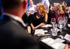 NZSshipbrokersdinner 2026 118