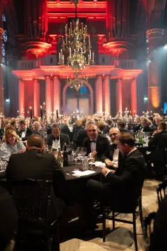 NZSshipbrokersdinner 2026 119