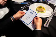 NZSshipbrokersdinner 2026 121