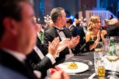 NZSshipbrokersdinner 2026 122