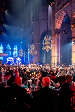 NZSshipbrokersdinner 2026 123