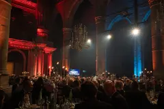 NZSshipbrokersdinner 2026 124