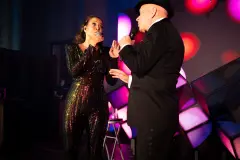 NZSshipbrokersdinner 2026 125