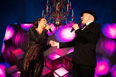 NZSshipbrokersdinner 2026 126