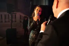 NZSshipbrokersdinner 2026 129