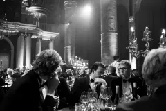 NZSshipbrokersdinner 2026 132