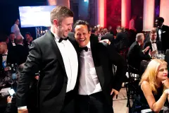 NZSshipbrokersdinner 2026 133