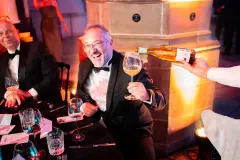 NZSshipbrokersdinner 2026 135