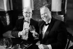 NZSshipbrokersdinner 2026 136