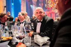 NZSshipbrokersdinner 2026 137