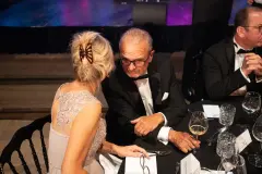 NZSshipbrokersdinner 2026 138