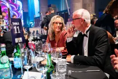 NZSshipbrokersdinner 2026 139