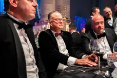 NZSshipbrokersdinner 2026 140