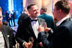 NZSshipbrokersdinner 2026 141