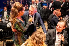 NZSshipbrokersdinner 2026 142