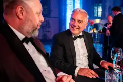 NZSshipbrokersdinner 2026 143