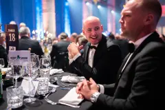NZSshipbrokersdinner 2026 144
