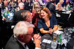 NZSshipbrokersdinner 2026 145
