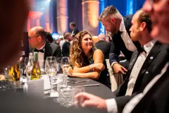 NZSshipbrokersdinner 2026 146