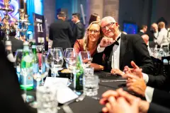 NZSshipbrokersdinner 2026 149