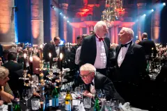 NZSshipbrokersdinner 2026 150