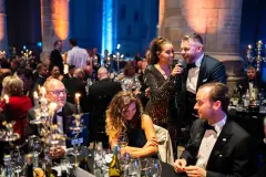 NZSshipbrokersdinner 2026 151