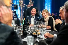 NZSshipbrokersdinner 2026 152