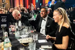 NZSshipbrokersdinner 2026 153