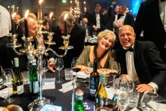 NZSshipbrokersdinner 2026 154