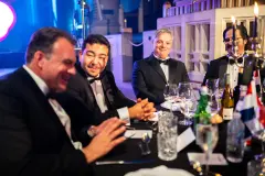 NZSshipbrokersdinner 2026 155