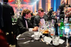 NZSshipbrokersdinner 2026 156