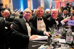 NZSshipbrokersdinner 2026 157