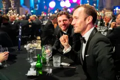 NZSshipbrokersdinner 2026 158