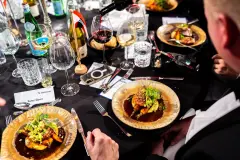 NZSshipbrokersdinner 2026 159