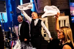 NZSshipbrokersdinner 2026 162