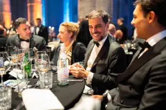 NZSshipbrokersdinner 2026 163