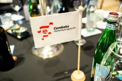 NZSshipbrokersdinner 2026 164
