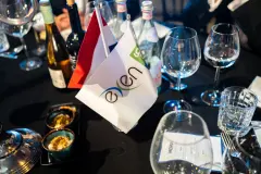 NZSshipbrokersdinner 2026 165