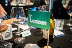 NZSshipbrokersdinner 2026 166