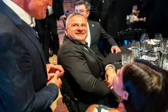 NZSshipbrokersdinner 2026 167
