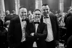 NZSshipbrokersdinner 2026 168