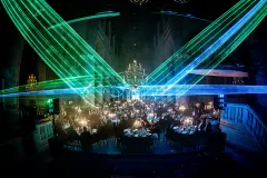 NZSshipbrokersdinner 2026 169