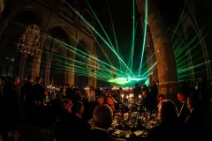 NZSshipbrokersdinner 2026 170