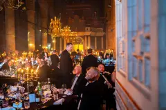 NZSshipbrokersdinner 2026 173