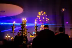 NZSshipbrokersdinner 2026 174
